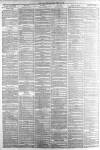 Liverpool Daily Post Saturday 23 April 1859 Page 4