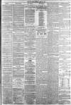 Liverpool Daily Post Saturday 23 April 1859 Page 5