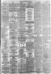 Liverpool Daily Post Tuesday 26 April 1859 Page 7