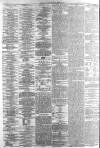 Liverpool Daily Post Tuesday 26 April 1859 Page 8