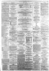 Liverpool Daily Post Thursday 28 April 1859 Page 7