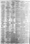 Liverpool Daily Post Thursday 28 April 1859 Page 8