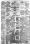 Liverpool Daily Post Friday 29 April 1859 Page 7