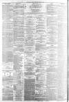 Liverpool Daily Post Saturday 30 April 1859 Page 2
