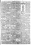 Liverpool Daily Post Saturday 30 April 1859 Page 5