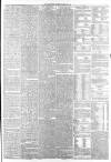 Liverpool Daily Post Saturday 30 April 1859 Page 7