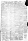 Liverpool Daily Post Tuesday 03 May 1859 Page 2