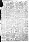 Liverpool Daily Post Tuesday 03 May 1859 Page 3