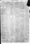 Liverpool Daily Post Tuesday 03 May 1859 Page 4