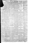 Liverpool Daily Post Tuesday 03 May 1859 Page 5