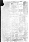 Liverpool Daily Post Tuesday 03 May 1859 Page 7