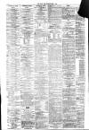 Liverpool Daily Post Tuesday 03 May 1859 Page 8