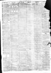 Liverpool Daily Post Thursday 05 May 1859 Page 2