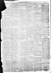Liverpool Daily Post Thursday 05 May 1859 Page 3