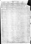 Liverpool Daily Post Thursday 05 May 1859 Page 4