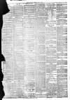Liverpool Daily Post Thursday 05 May 1859 Page 5