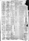 Liverpool Daily Post Thursday 05 May 1859 Page 8
