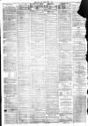 Liverpool Daily Post Friday 06 May 1859 Page 2