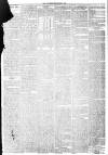 Liverpool Daily Post Friday 06 May 1859 Page 3