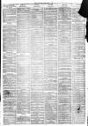 Liverpool Daily Post Friday 06 May 1859 Page 4
