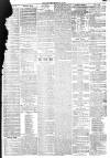 Liverpool Daily Post Friday 06 May 1859 Page 5