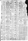 Liverpool Daily Post Friday 06 May 1859 Page 6