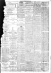 Liverpool Daily Post Friday 06 May 1859 Page 7