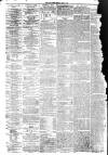 Liverpool Daily Post Friday 06 May 1859 Page 8