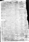 Liverpool Daily Post Saturday 07 May 1859 Page 2