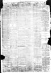 Liverpool Daily Post Monday 09 May 1859 Page 2