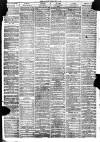 Liverpool Daily Post Monday 09 May 1859 Page 4