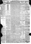 Liverpool Daily Post Monday 09 May 1859 Page 5