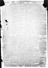 Liverpool Daily Post Tuesday 10 May 1859 Page 3