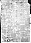 Liverpool Daily Post Tuesday 10 May 1859 Page 6