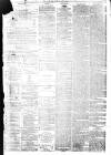 Liverpool Daily Post Tuesday 10 May 1859 Page 7