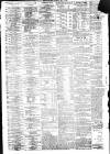 Liverpool Daily Post Tuesday 10 May 1859 Page 8
