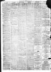 Liverpool Daily Post Wednesday 11 May 1859 Page 2