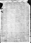 Liverpool Daily Post Wednesday 11 May 1859 Page 4