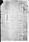 Liverpool Daily Post Wednesday 11 May 1859 Page 5