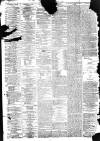 Liverpool Daily Post Wednesday 11 May 1859 Page 8