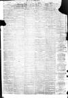 Liverpool Daily Post Thursday 12 May 1859 Page 2