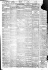 Liverpool Daily Post Thursday 12 May 1859 Page 4