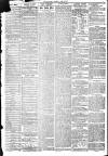 Liverpool Daily Post Thursday 12 May 1859 Page 5