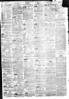 Liverpool Daily Post Thursday 12 May 1859 Page 6