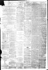 Liverpool Daily Post Thursday 12 May 1859 Page 7