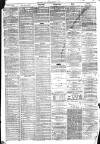 Liverpool Daily Post Saturday 14 May 1859 Page 2