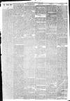 Liverpool Daily Post Saturday 14 May 1859 Page 3