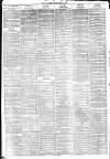 Liverpool Daily Post Saturday 14 May 1859 Page 4