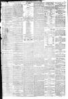 Liverpool Daily Post Saturday 14 May 1859 Page 5
