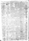 Liverpool Daily Post Saturday 14 May 1859 Page 8